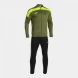Спортивный костюм JOMA CHAMPIONSHIP VIII  