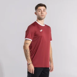 Игровая футболка JOMA COMBI PREMIUM    