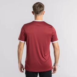 Игровая футболка JOMA COMBI PREMIUM    