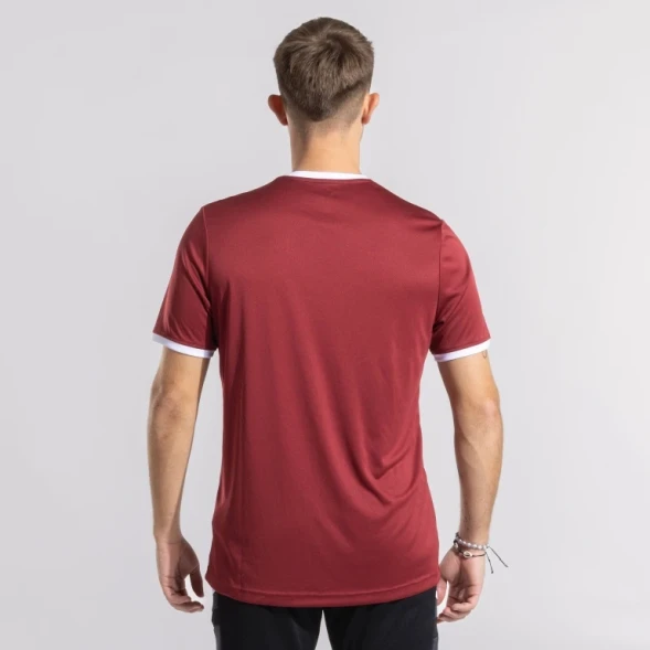 Игровая футболка JOMA COMBI PREMIUM    