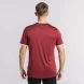 Игровая футболка JOMA COMBI PREMIUM    