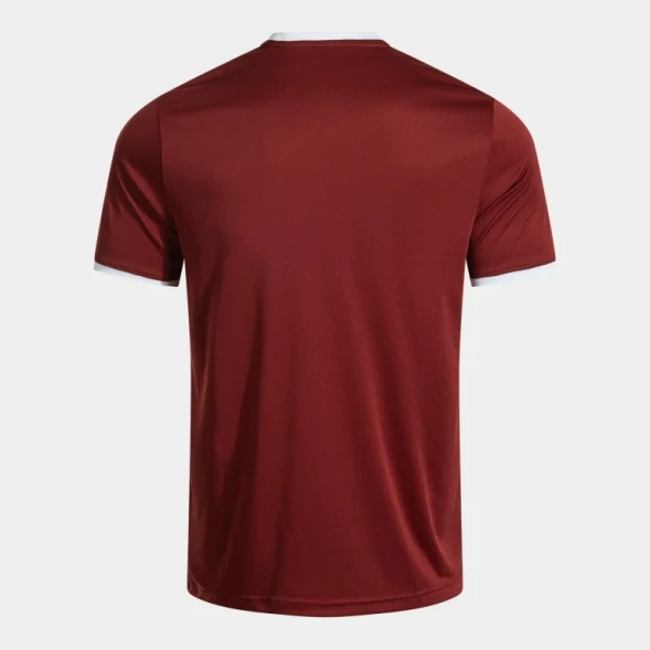 Игровая футболка JOMA COMBI PREMIUM    