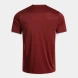 Игровая футболка JOMA COMBI PREMIUM    