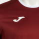 Игровая футболка JOMA COMBI PREMIUM    