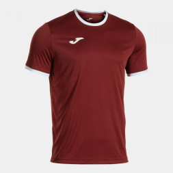 Игровая футболка JOMA COMBI PREMIUM