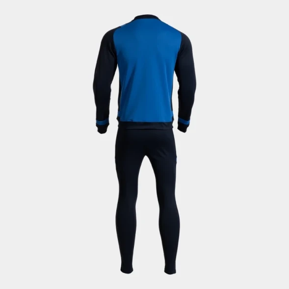 Спортивный костюм JOMA LIDER    