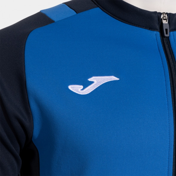 Спортивный костюм JOMA LIDER    