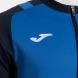Спортивный костюм JOMA LIDER    