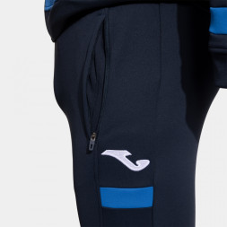 Спортивный костюм JOMA LIDER    