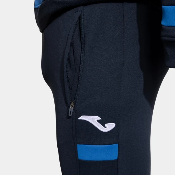 Спортивный костюм JOMA LIDER    
