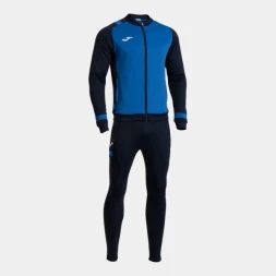 Спортивный костюм JOMA LIDER    