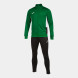 Спортивный костюм JOMA DANUBIO II  
