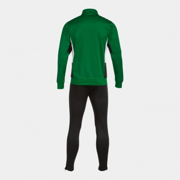 Спортивный костюм JOMA DANUBIO II  