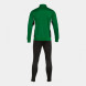 Спортивный костюм JOMA DANUBIO II  