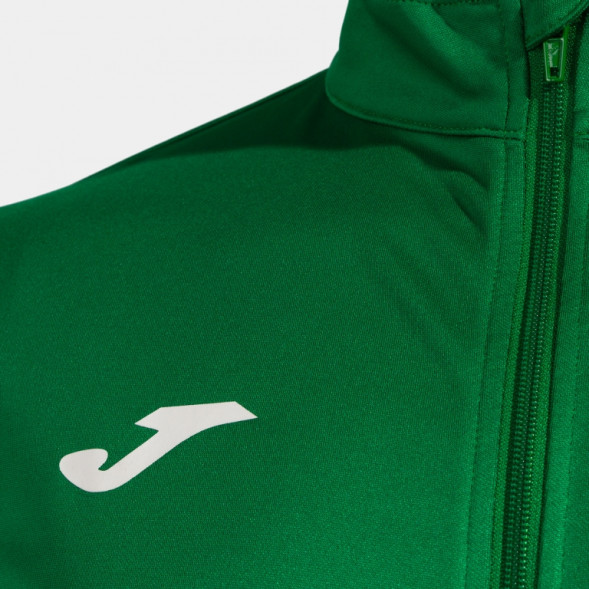 Спортивный костюм JOMA DANUBIO II  