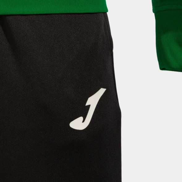Спортивный костюм JOMA DANUBIO II  