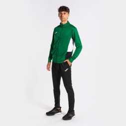 Спортивный костюм JOMA DANUBIO II  
