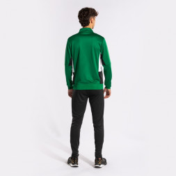 Спортивный костюм JOMA DANUBIO II  
