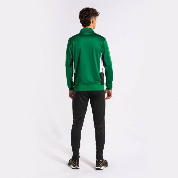 Спортивный костюм JOMA DANUBIO II  
