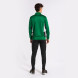 Спортивный костюм JOMA DANUBIO II  