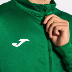 Спортивный костюм JOMA DANUBIO II  