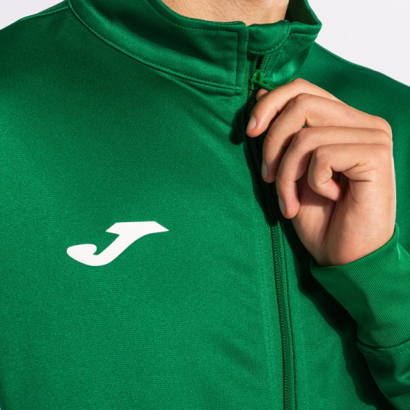 Спортивный костюм JOMA DANUBIO II  