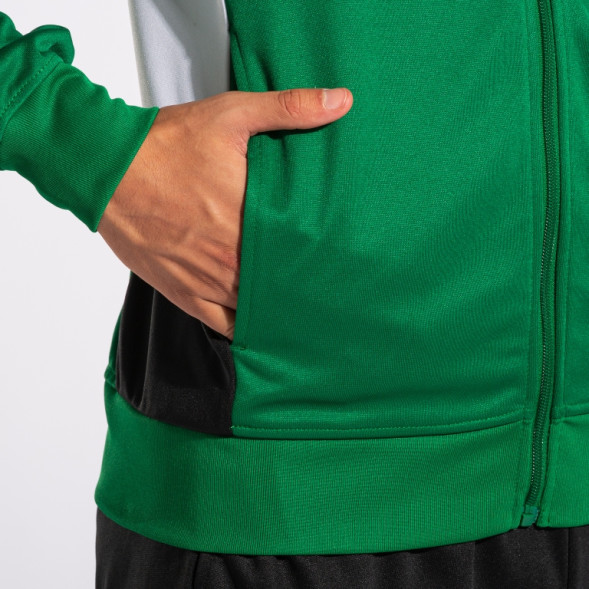 Спортивный костюм JOMA DANUBIO II  