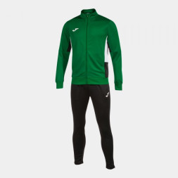 Спортивный костюм JOMA DANUBIO II  