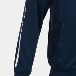 Толстовка JOMA ECO SUPERNOVA 103315.342