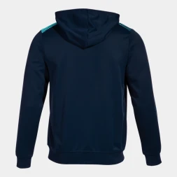 Толстовка JOMA ECO SUPERNOVA 103315.342