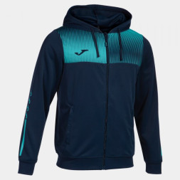 Толстовка JOMA ECO SUPERNOVA 103315.342