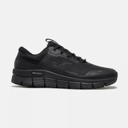 NERON MEN 2621 ЧЕРНЫЙ