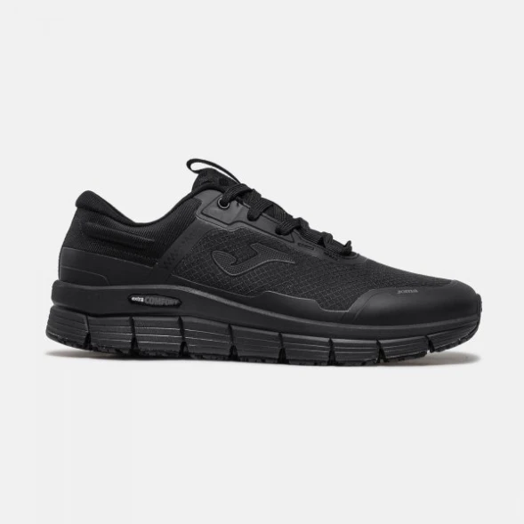 NERON MEN 2621 ЧЕРНЫЙ