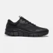 NERON MEN 2621 ЧЕРНЫЙ