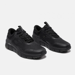 NERON MEN 2621 ЧЕРНЫЙ