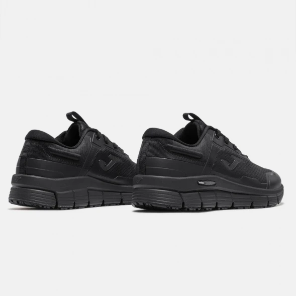 NERON MEN 2621 ЧЕРНЫЙ