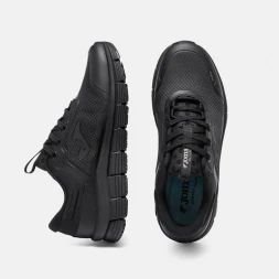 NERON MEN 2621 ЧЕРНЫЙ