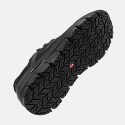 NERON MEN 2621 ЧЕРНЫЙ