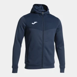 Толстовка JOMA CAMPUS STREET 103770.331
