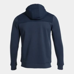 Толстовка JOMA CAMPUS STREET 103770.331