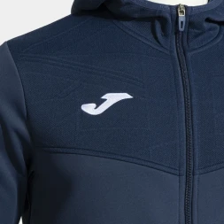 Толстовка JOMA CAMPUS STREET 103770.331