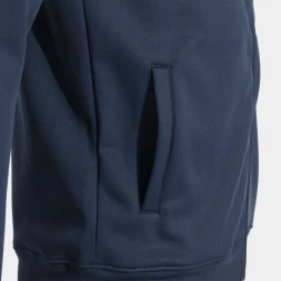 Толстовка JOMA CAMPUS STREET 103770.331
