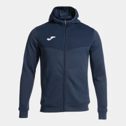 Толстовка JOMA CAMPUS STREET 103770.331
