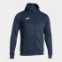 Толстовка JOMA CAMPUS STREET 103770.331