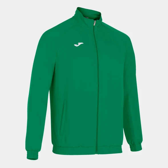 Жакет JOMA DOHA  