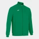 Жакет JOMA DOHA  