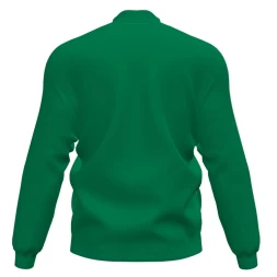 Жакет JOMA DOHA  