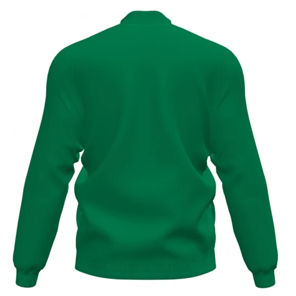 Жакет JOMA DOHA  