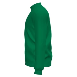 Жакет JOMA DOHA  