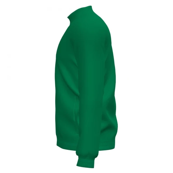 Жакет JOMA DOHA  